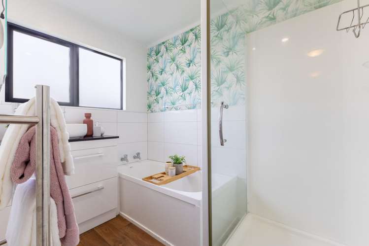 24B Dorset Crescent Hokowhitu_10