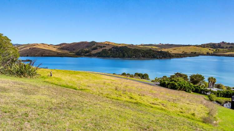 16A Salt River View Road Kaiwaka_5