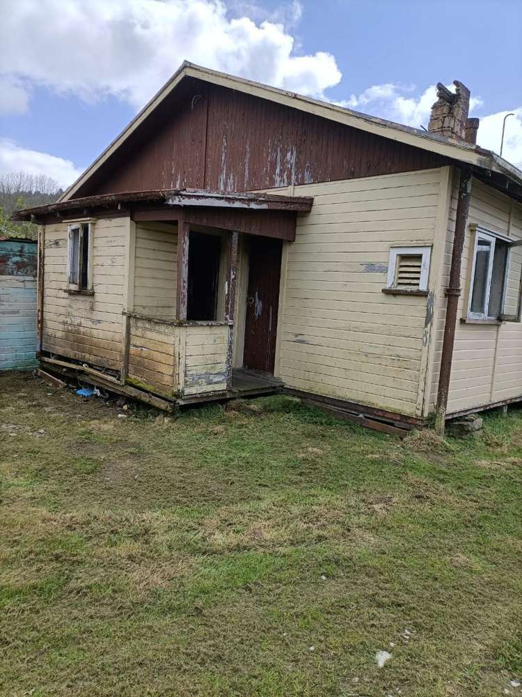 26 Ellis Road Benneydale_23