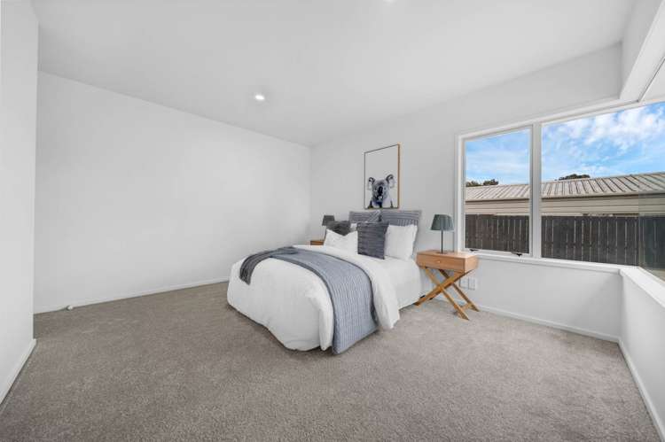 22 Landette Road Manurewa_28