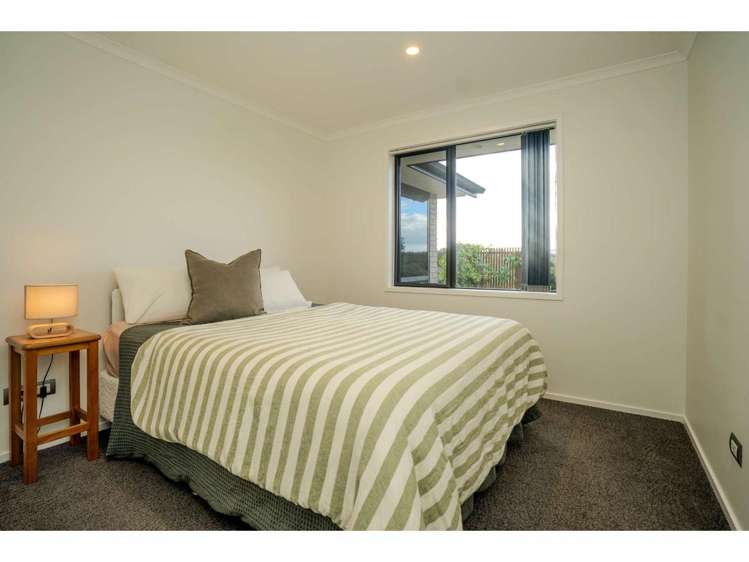 6 Riverbank Drive Kerikeri_30