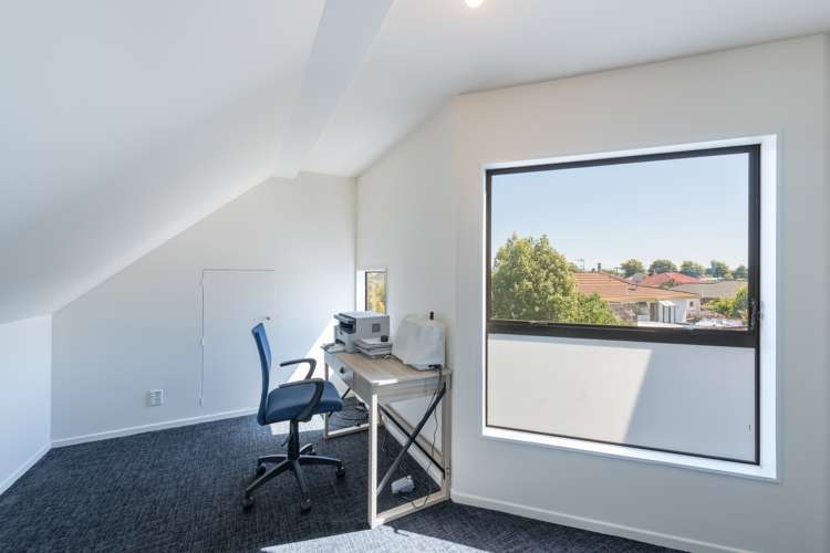 2/366 Annesbrook Drive Annesbrook_13