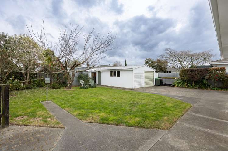 18 Pembroke Street Taradale_10