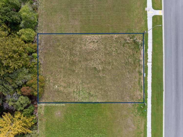 55 Tukare Loop Te Anau_12