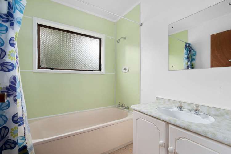 2/16 Woolley Avenue New Lynn_7