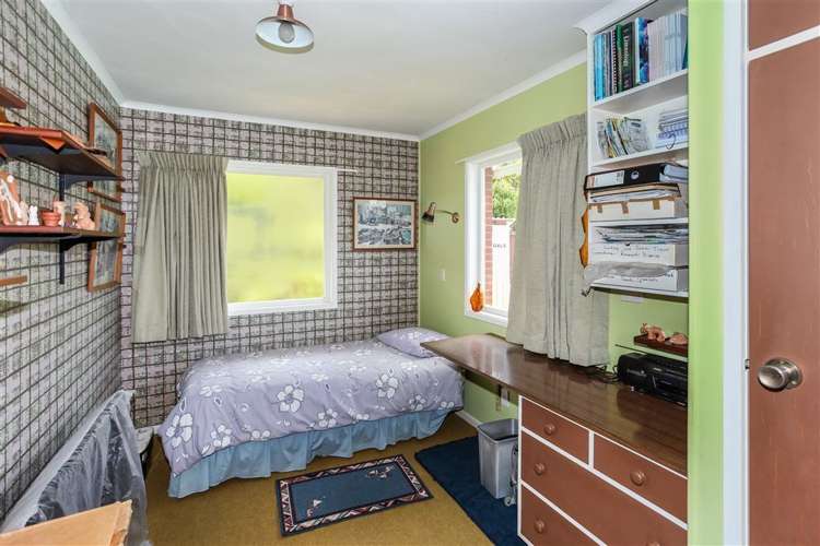 18 Murrayfield Lane Manurewa_21