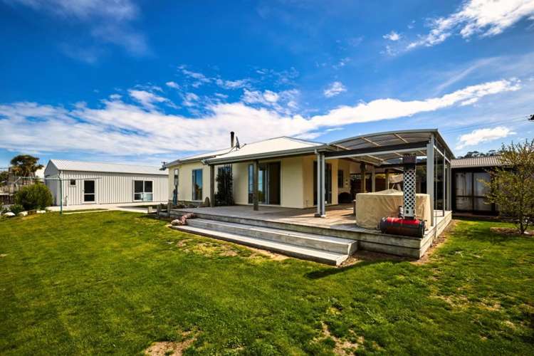 634 Claverley Road Hundalee_25