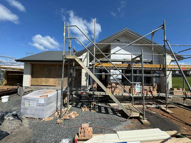 19 Arohanui Road Karaka_3