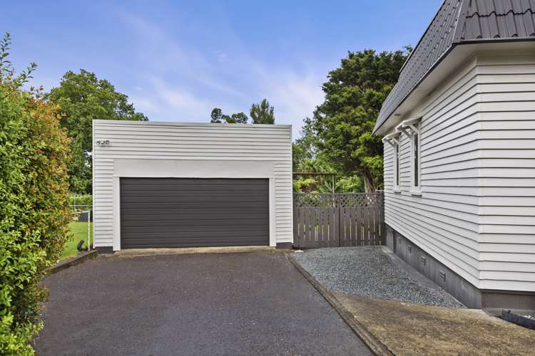 23 Farmer Street Te Aroha_25