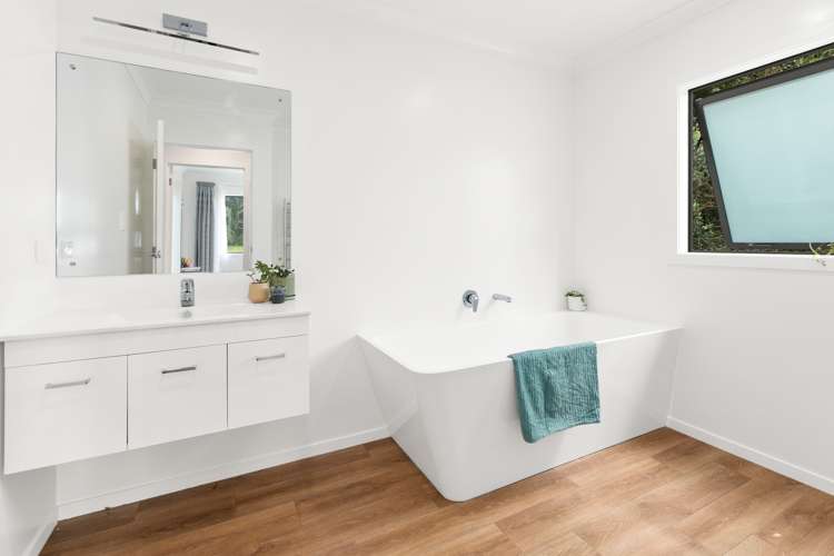 24 Bridge Street Ongaonga_11