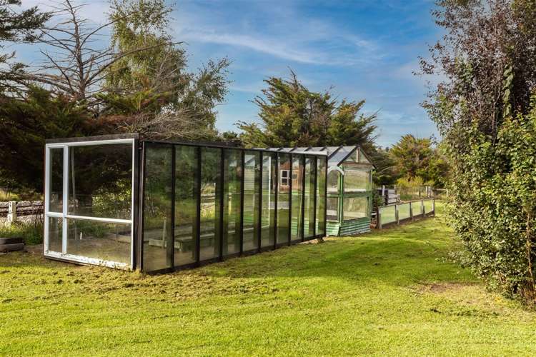 116 Glenmark Drive Waipara_20