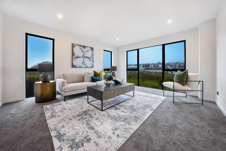 22 Streamview Way Long Bay_9