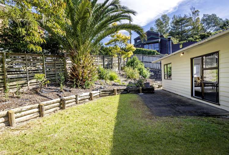 62a Uxbridge Road Mellons Bay_20