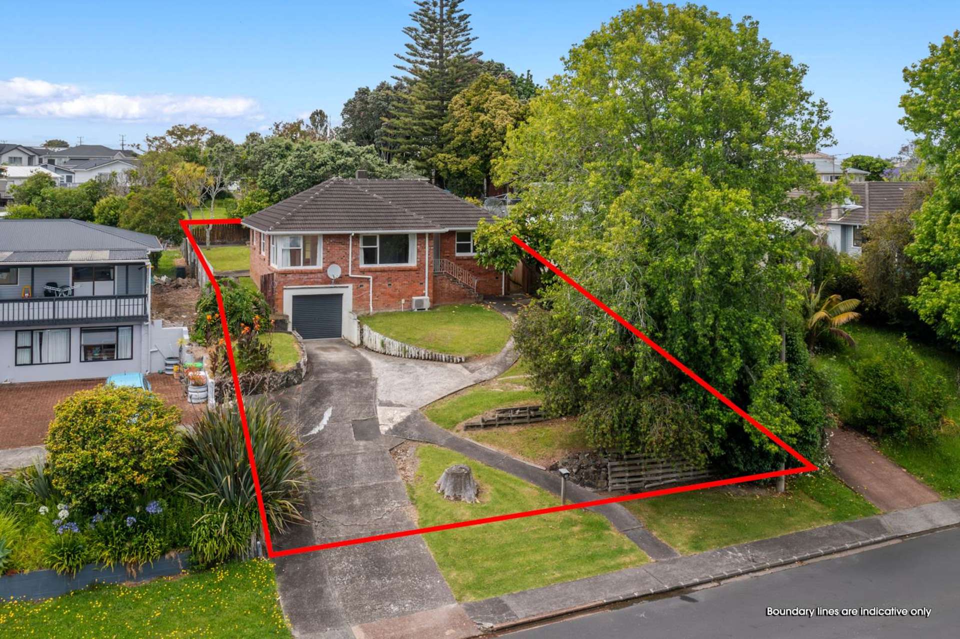 15 Diana Drive Glenfield_0