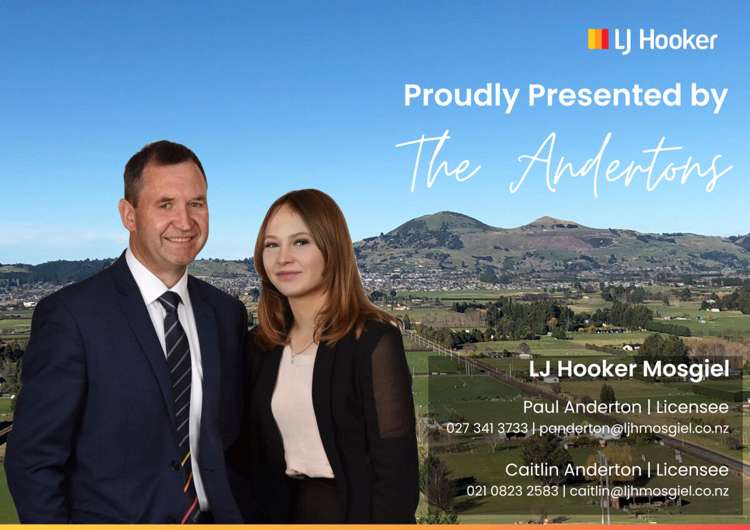 1 Bruce Street Mosgiel_22