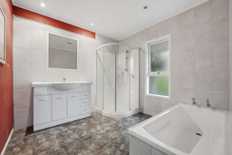 1/32 Prince Regent Drive Half Moon Bay_6