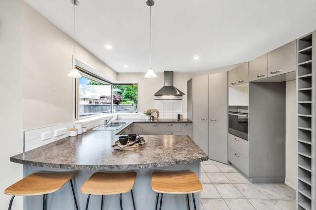 10 Cyclamen Place Aidanfield_1