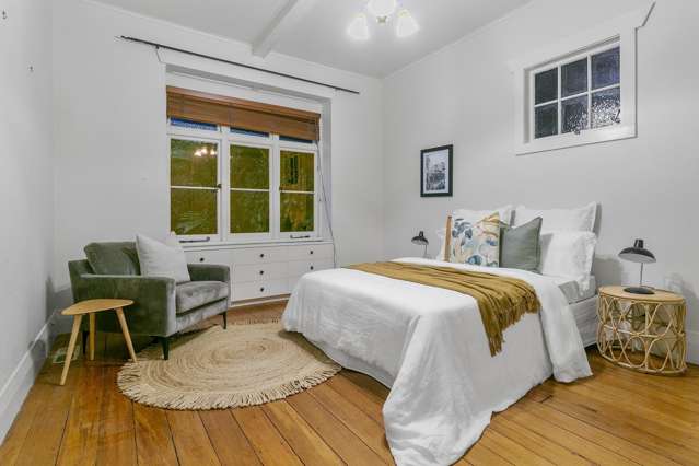 26 Valley Road Mount Eden_4