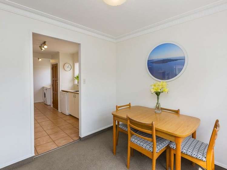 27 Longfellow Street Trentham_9