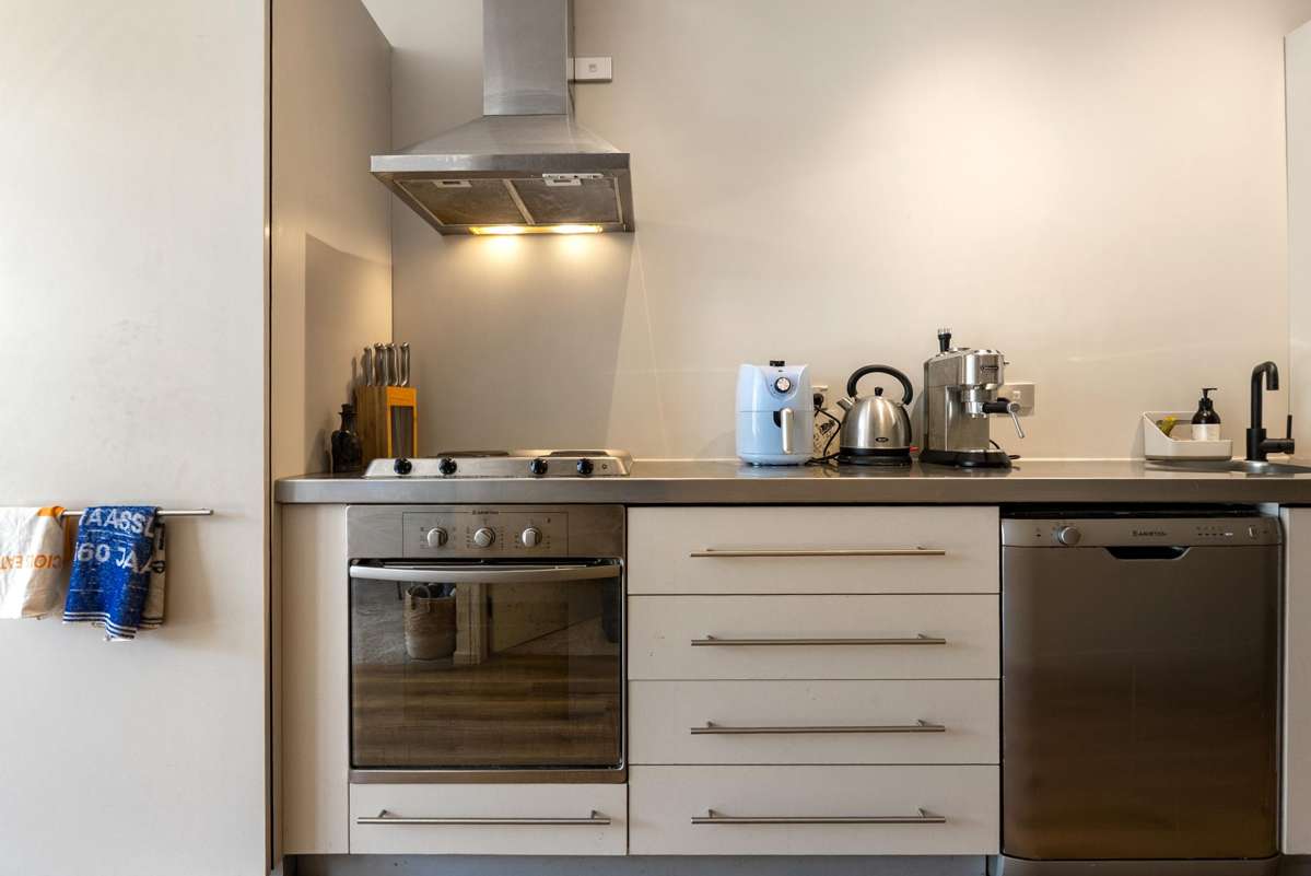 406/20 Hanson Street_5