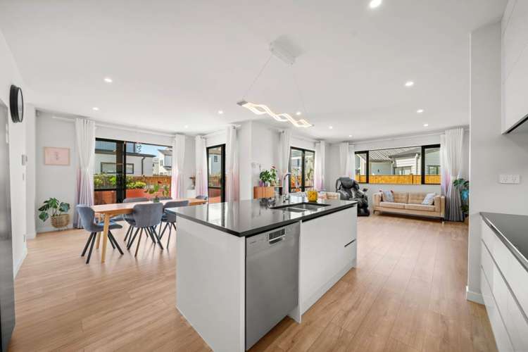 13 Aviation Drive Hobsonville_16