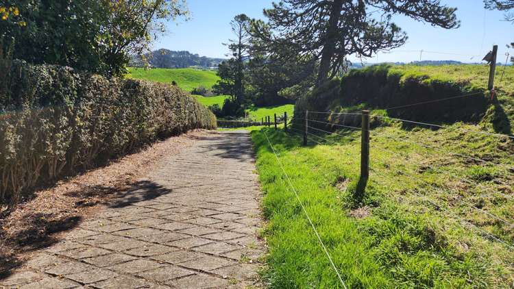 868 Upland Road Egmont Village_15