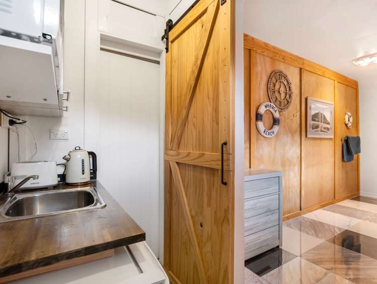 152 Gravatt Road Papamoa Beach_18
