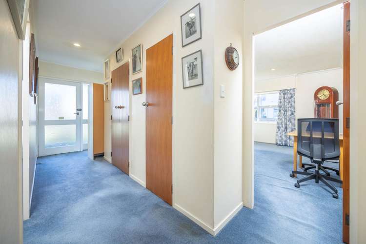 224A Peachgrove Road Claudelands_11