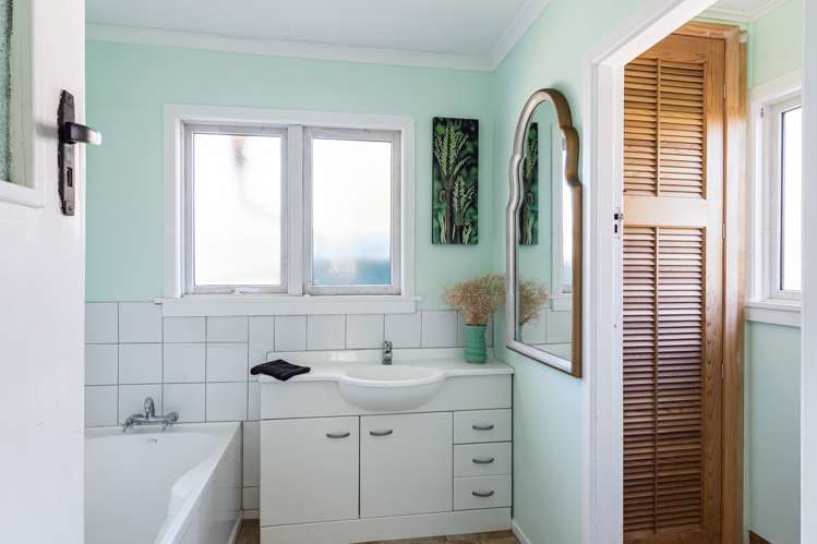 49 Lodder Lane Motueka_10