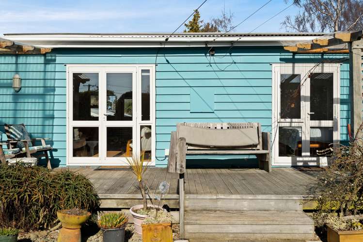 32 Stewart Street Waikouaiti_15