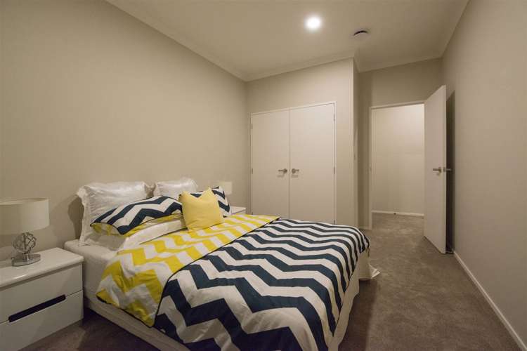 86 Thomas Road Flat Bush_17