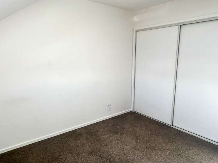 4/21 Siddal Place Richmond_9