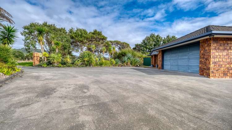 436 Okahu Road Kaitaia_35
