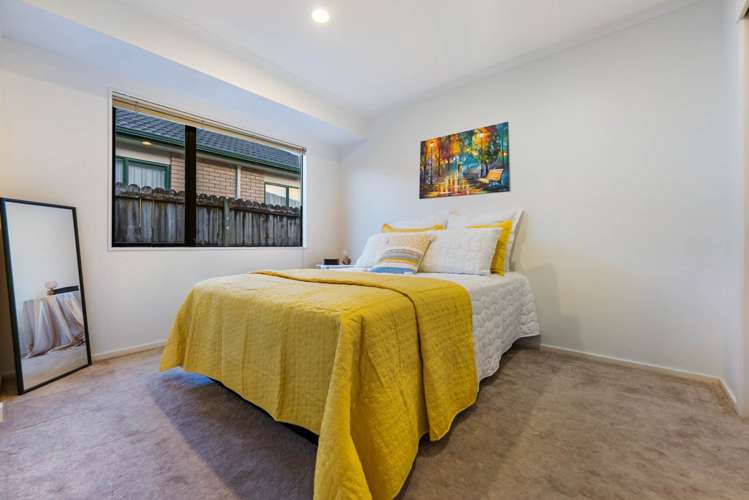 12 Ardee Close East Tamaki_15