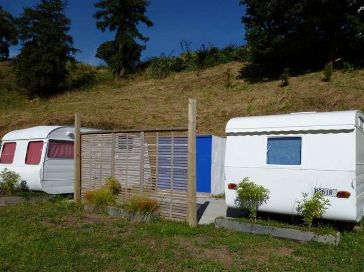 11 Russell Street Picton_5