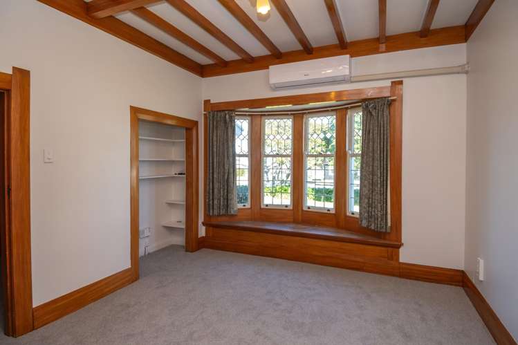 251 Whitaker Street Whataupoko_13