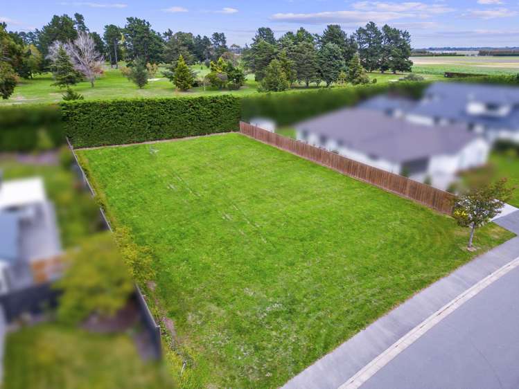 23 Carnaveron Drive_0