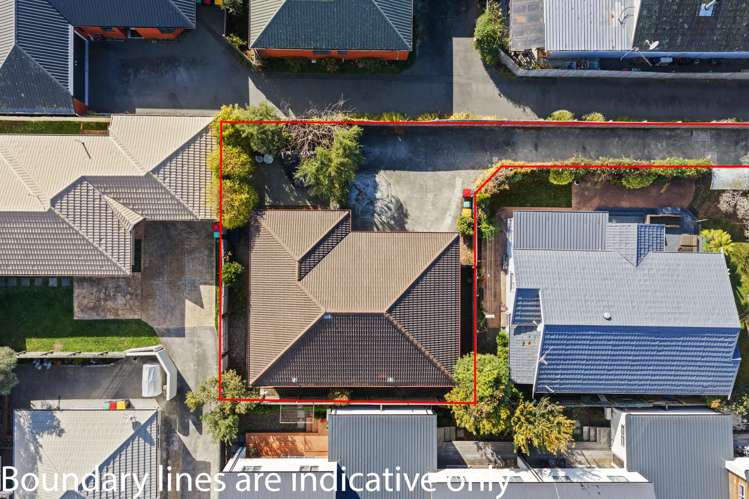 2/31 Sails Street Papanui_13