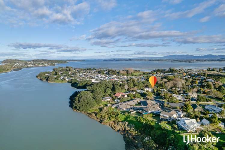 5 Marina Way Athenree_24