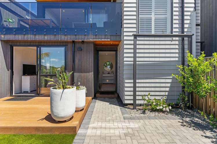 4/27 Hastings Road Mairangi Bay_20