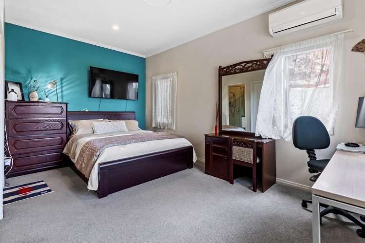 21 Cinnabar Place Westgate_12