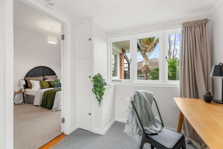 1/132a Selwyn Street Onehunga_20