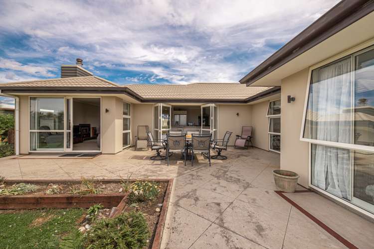 6 Elley Drive Carters Beach_31