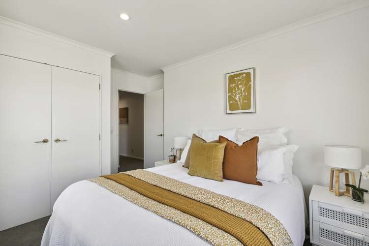 30/25 Tacy Street Kilbirnie_5