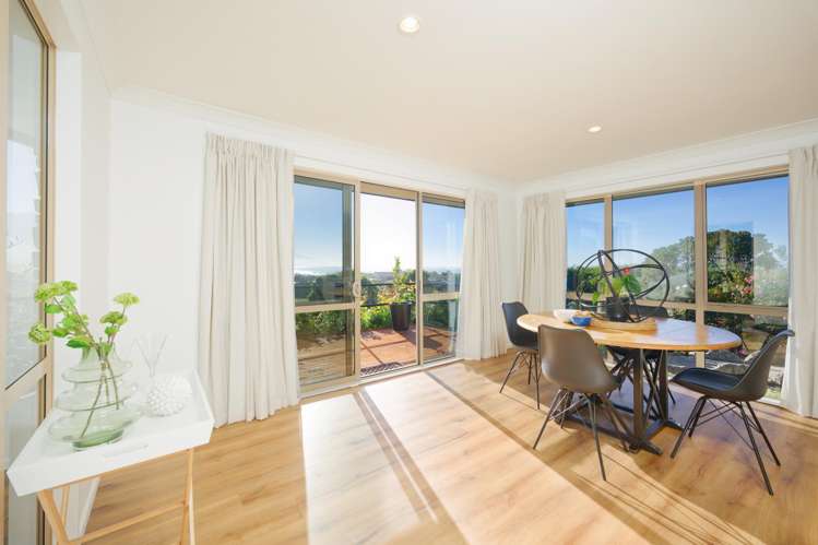 68 Churchill Street Kaikoura_11