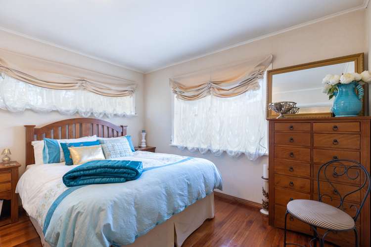 78 Greenwood Street Motueka_8