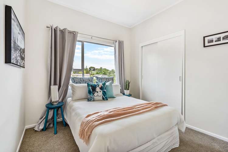 74 Rangatira Road Beach Haven_14