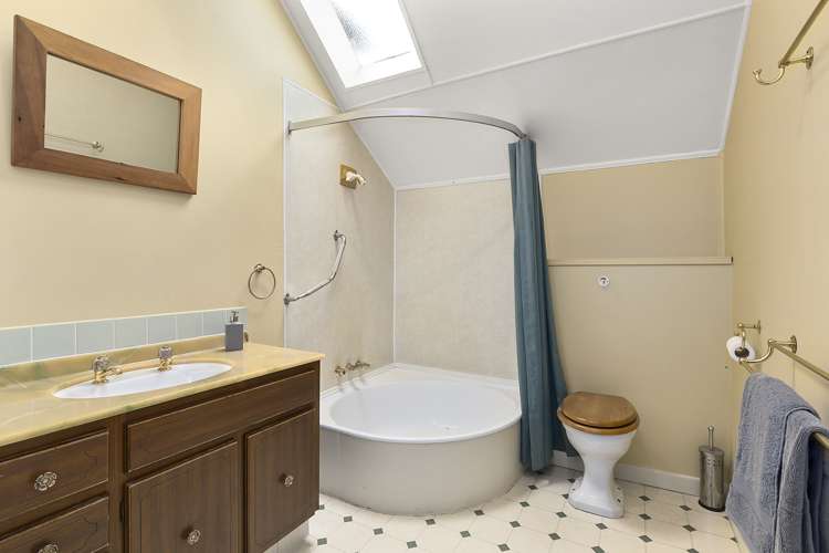 106 Musselburgh Rise Musselburgh_16