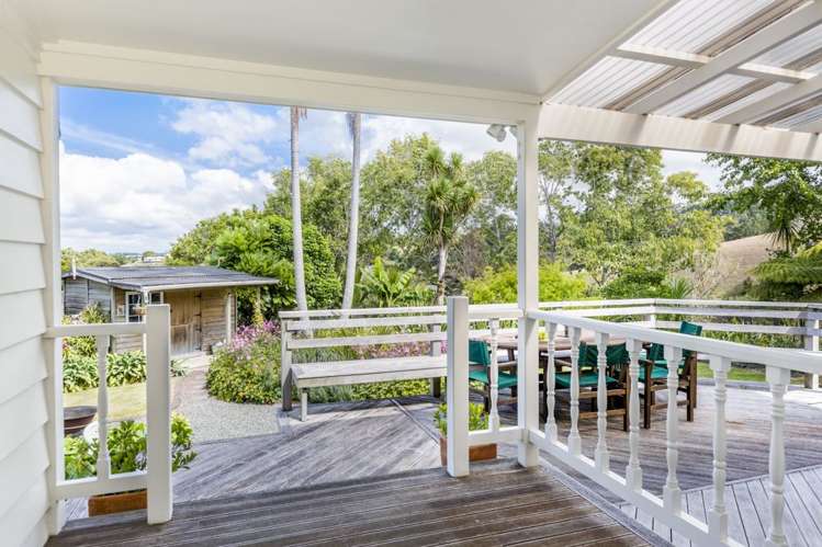 124 Mahurangi East Road Snells Beach_21
