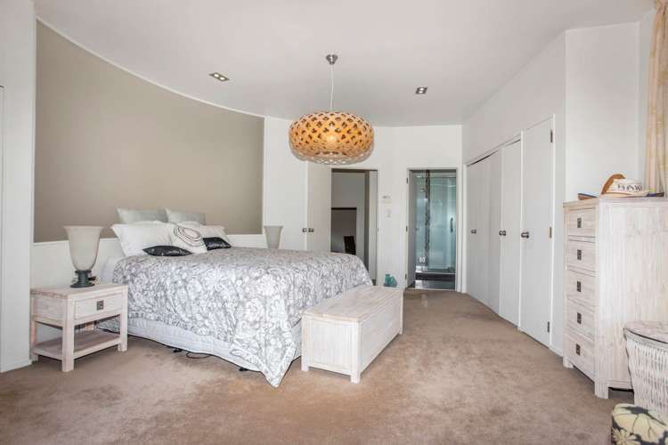 16c Auckland Road Saint Heliers_16